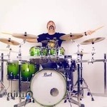 Ashoor Zafar Moradian