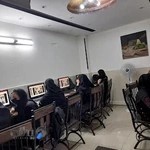 آموزشگاه فرافن