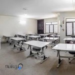 مجتمع فنی تهران نمایندگی مشهد