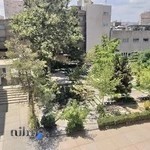 مرکز علمی کاربردی جهاد دانشگاهی شریعتی