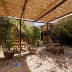 مرکز آموزش های آزاد و تخصصی آپادانا