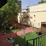 آموزشگاه زبان و کامپیوتر رادمان (خانه اصفهان)