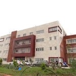 جهاد دانشگاهی رشت