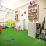 خدمات روان شناسی کودکان با نیاز های خاص
