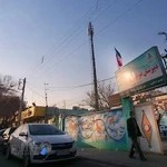 دبیرستان غیر دولتی ظفر