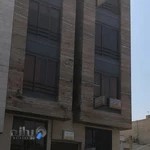 دکتر فریبرز نعمتی‌زاده