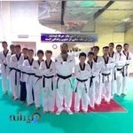 باشگاه ورزشی فجر