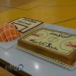 باشگاه نوین