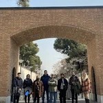 آموزشگاه نورنگار