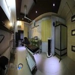 کاشت ابرو در اصفهان- دکتر نوایی