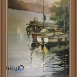 آموزشگاه نقاشی