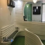 کاشت مو اصفهان کلینیک صدف