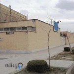 مرکز هنری کارنامه ( karnameh1 )