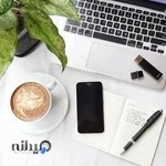 سئو سایت و طراحی وب سایت رامان وب