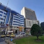 آموزشگاه عکاسی پگاه