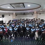 موسسه آوای سخن ( سایت توانا )