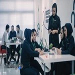 شرکت آسترال