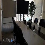 سلام وبمستر، سئو در اصفهان