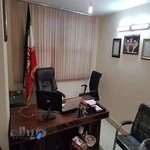 طراحی سایت اوج شید