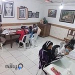 آموزشگاه نقاشی