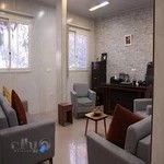 دکتر اعظم صالحی