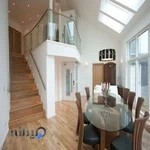 آسانسور و بالابر اصفهان