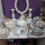 پتینه هیراد