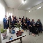 مرکز مشاوره اساطیر