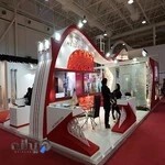 شرکت آسمان آسانسور