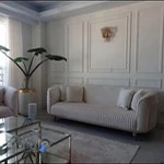 ‌پتینه کاری استاد فرجی