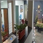 مرکز روانشناختی خانواده و ازدواج بهشت