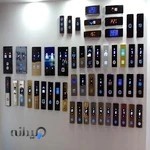 فروشگاه آسانسور اصفهان