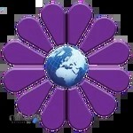 دنیای آرامش پارسیان