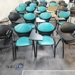 موسسه آموزش عالی آزاد خرد