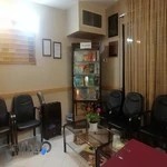 مرکز مشاوره انیس