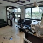 کلینیک لیزر موی زائد دکتر به روز