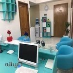 لیزر مو زائد اصفهان دکتر پرتو