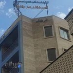 آموزشگاه هنرهاى تجسمى يگانه