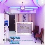 لیزر اصفهان -مرکز تخصصی لیزر موهای زائد