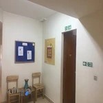 موسسه زبانهای خارجی بیان سلیس