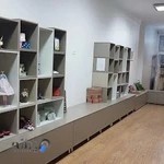 مدرسه هنر ناربن