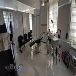 مطب زیبایی ندای سلامت