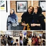 آموزشگاه نقاشی پویا