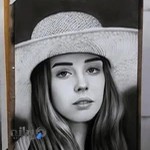 آموزشگاه طراحی و نقاشی سعید صدوری