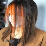 سالن زیبایی دلشاد بیوتی
