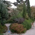 اداره کل فنی و حرفه ای استان البرز