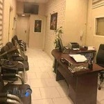 آموزشگاه موسیقی شباهنگ