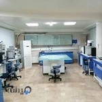 موسسه مطالعاتی پرتو بشاش دانش گستر