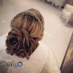آرایشگاه و سالن زیبایی طراوت (فریبا سلیمی)
