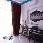 آموزشگاه موسیقی آرشه